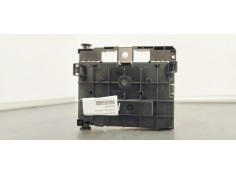 Recambio de caja reles / fusibles para peugeot rcz 2.0 hdi 163 fap referencia OEM IAM 9675877980  