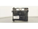 Recambio de caja reles / fusibles para peugeot rcz 2.0 hdi 163 fap referencia OEM IAM 9675877980  