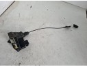 Recambio de cerradura puerta trasera derecha para ford fiesta (cbk) 1.4 tdci cat referencia OEM IAM 2S6AA264B  