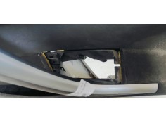 Recambio de guarnecido puerta delantera derecha para opel astra j lim. enjoy referencia OEM IAM   