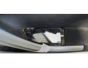 Recambio de guarnecido puerta delantera derecha para opel astra j lim. enjoy referencia OEM IAM   