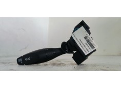 Recambio de mando intermitentes para ford mondeo berlina (ge) titanium (d) referencia OEM IAM 1S7T13335BE  