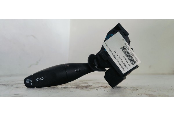 Recambio de mando intermitentes para ford mondeo berlina (ge) titanium (d) referencia OEM IAM 1S7T13335BE  