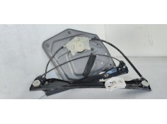 Recambio de elevalunas delantero izquierdo para skoda suberb (3t4) active referencia OEM IAM   