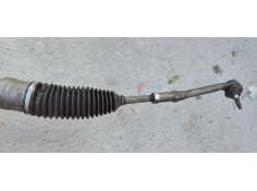 Recambio de cremallera direccion para citroen c3 1.2i 82 referencia OEM IAM 9831639780  