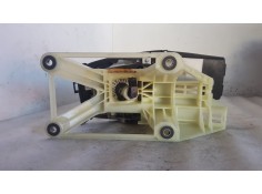 Recambio de palanca cambio para mazda 6 kombi ()(.2012) 2.0i 145 referencia OEM IAM KE40B  