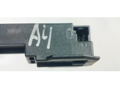 Recambio de modulo electronico para audi a4 berlina (8w2) 3.0tdi 272 4x4 fap referencia OEM IAM 4M0907247A  