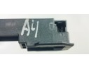 Recambio de modulo electronico para audi a4 berlina (8w2) 3.0tdi 272 4x4 fap referencia OEM IAM 4M0907247A  