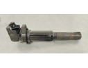Recambio de bobina encendido para bmw serie 1 berlina (e81/e87) 116i referencia OEM IAM 12137551260  