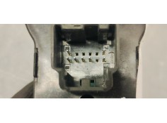 Recambio de mando luces para opel insignia berlina excellence referencia OEM IAM 13268707  