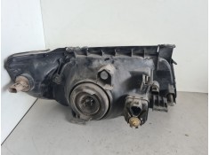 Recambio de faro izquierdo para hyundai matrix (fc) 1.5 crdi cat referencia OEM IAM W5W12V5W  