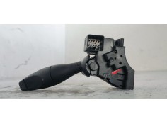 Recambio de mando intermitentes para ford mondeo berlina (ge) titanium (d) referencia OEM IAM 1S7T13335BE  