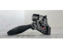Recambio de mando intermitentes para ford mondeo berlina (ge) titanium (d) referencia OEM IAM 1S7T13335BE  