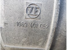 Recambio de caja cambios para bmw serie 3 berlina (e90) 2.0 16v diesel referencia OEM IAM 1069401052  