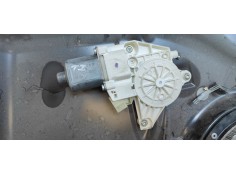 Recambio de elevalunas trasero izquierdo para mercedes-benz clase r (w251) 3.0 cdi cat referencia OEM IAM   