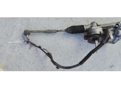 Recambio de cremallera direccion para citroen c3 1.2i 82 referencia OEM IAM 9831639780  