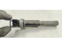 Recambio de bobina encendido para bmw serie 1 berlina (e81/e87) 116i referencia OEM IAM 12137551260  
