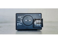 Recambio de conmutador de arranque para volkswagen touareg (7la) tdi r5 referencia OEM IAM 3D0905865E  