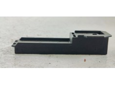Recambio de modulo electronico para audi a4 berlina (8w2) 3.0tdi 272 4x4 fap referencia OEM IAM 4M0907247A  