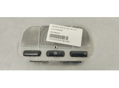 LUZ INTERIOR 96740524XT 