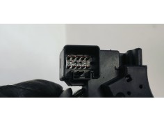Recambio de mando intermitentes para ford mondeo berlina (ge) titanium (d) referencia OEM IAM 1S7T13335BE  
