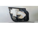Recambio de guarnecido puerta delantera derecha para opel astra j lim. enjoy referencia OEM IAM   