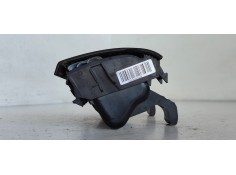 Recambio de airbag delantero derecho para ford galaxy (ca1) 2.0 tdci cat referencia OEM IAM 6M21U045J76  