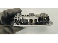 Recambio de luz interior para peugeot rcz 2.0 hdi 163 fap referencia OEM IAM 96740524XT  