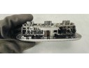 Recambio de luz interior para peugeot rcz 2.0 hdi 163 fap referencia OEM IAM 96740524XT  