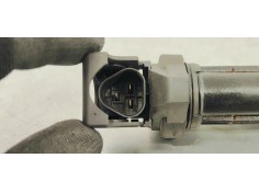 Recambio de bobina encendido para bmw serie 1 berlina (e81/e87) 116i referencia OEM IAM 12137551260  