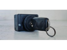 Recambio de conmutador de arranque para volkswagen touareg (7la) tdi r5 referencia OEM IAM 3D0905865E  