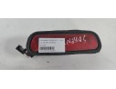 Recambio de luz central de freno para kia sorento 2.5 crdi cat referencia OEM IAM 927003E0  