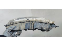 Recambio de piloto delantero izquierdo para citroen c4 picasso 1.6hdi 120 fap referencia OEM IAM 9676036380  