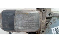 Recambio de elevalunas trasero derecho para land rover discovery (salljg/lj) 2.5 tdi referencia OEM IAM 0130821025  