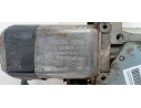 Recambio de elevalunas trasero derecho para land rover discovery (salljg/lj) 2.5 tdi referencia OEM IAM 0130821025  