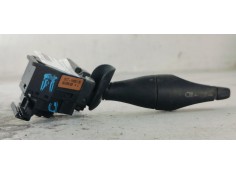 Recambio de mando intermitentes para ford mondeo berlina (ge) titanium (d) referencia OEM IAM 1S7T13335BE  