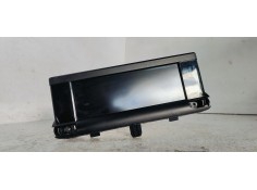 CUADRO INSTRUMENTOS 9813854080 