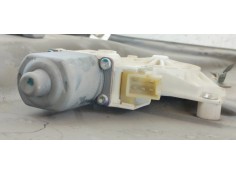 Recambio de elevalunas trasero izquierdo para mercedes-benz clase r (w251) 3.0 cdi cat referencia OEM IAM   