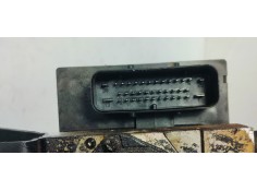 Recambio de abs para bmw serie 5 berlina (e60) 2.5d 177 [525] fap referencia OEM IAM 3451676970301  