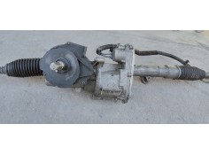 Recambio de cremallera direccion para citroen c3 1.2i 82 referencia OEM IAM 9831639780  