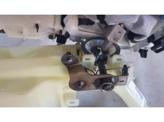 Recambio de palanca cambio para mazda 6 kombi ()(.2012) 2.0i 145 referencia OEM IAM KE40B  