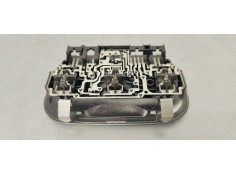 Recambio de luz interior para peugeot rcz 2.0 hdi 163 fap referencia OEM IAM 96740524XT  