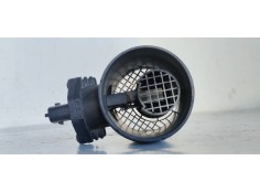 Recambio de caudalimetro para opel zafira a 2.0 dti referencia OEM IAM 0281002478  