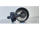 Recambio de caudalimetro para opel zafira a 2.0 dti referencia OEM IAM 0281002478  