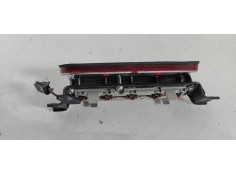 Recambio de luz central de freno para kia sorento 2.5 crdi cat referencia OEM IAM 927003E0  