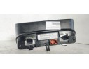 Recambio de cuadro instrumentos para citroen c4 cactus 1.6hdi 100 fap referencia OEM IAM 9813854080  