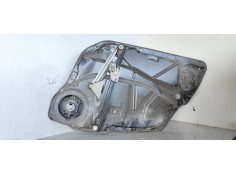 Recambio de elevalunas trasero izquierdo para mercedes-benz clase r (w251) 3.0 cdi cat referencia OEM IAM   