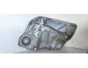 Recambio de elevalunas trasero izquierdo para mercedes-benz clase r (w251) 3.0 cdi cat referencia OEM IAM   