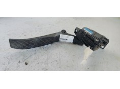 POTENCIOMETRO PEDAL 7L6723507A 