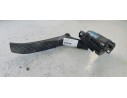 Recambio de potenciometro pedal para volkswagen touareg (7la) tdi r5 referencia OEM IAM 7L6723507A  